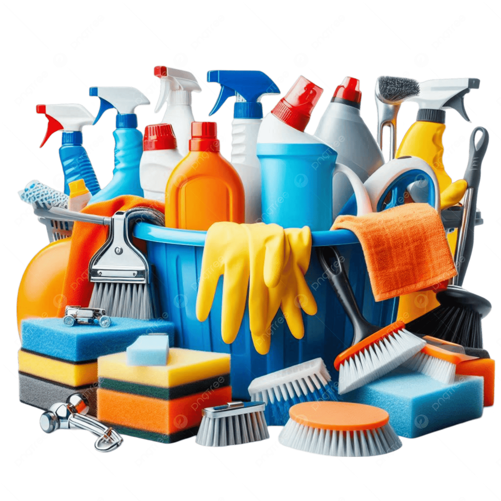 به‌شی پاككه‌ره‌وه‌