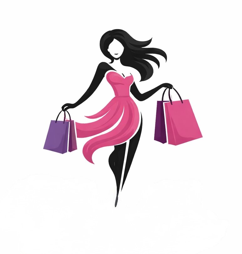 پێداویستی خانمان