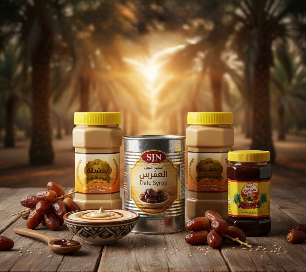 دۆشاو و ڕاشی