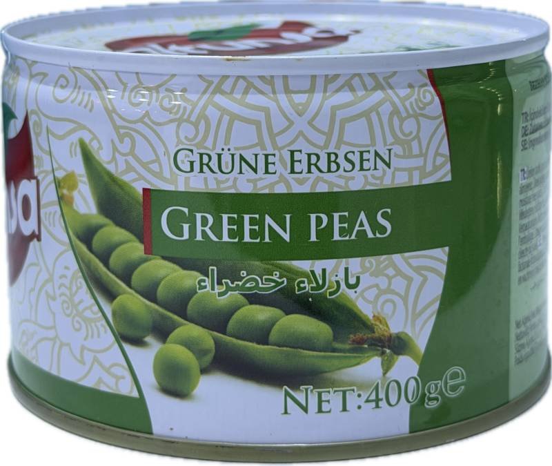 بەزالیایی سادە ئاڵتون سا 