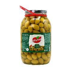 زەیتون ئاڵتون سا 2900گم