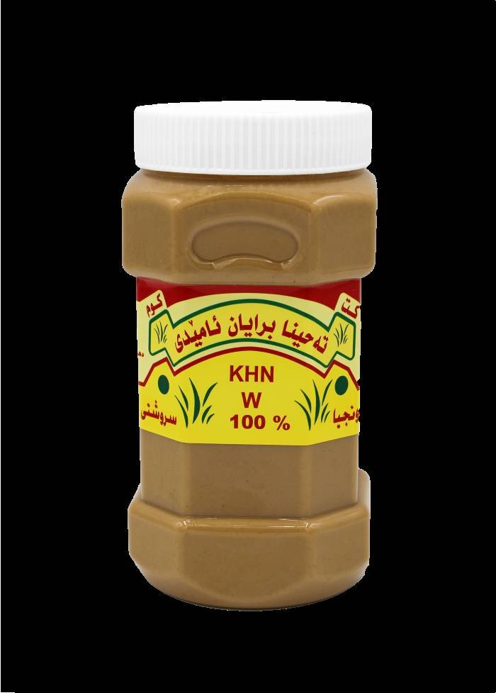 ڕاشی برایان مامناوەند 