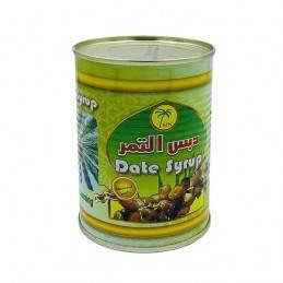 دۆشاوی قووتوی تامداران بچووک