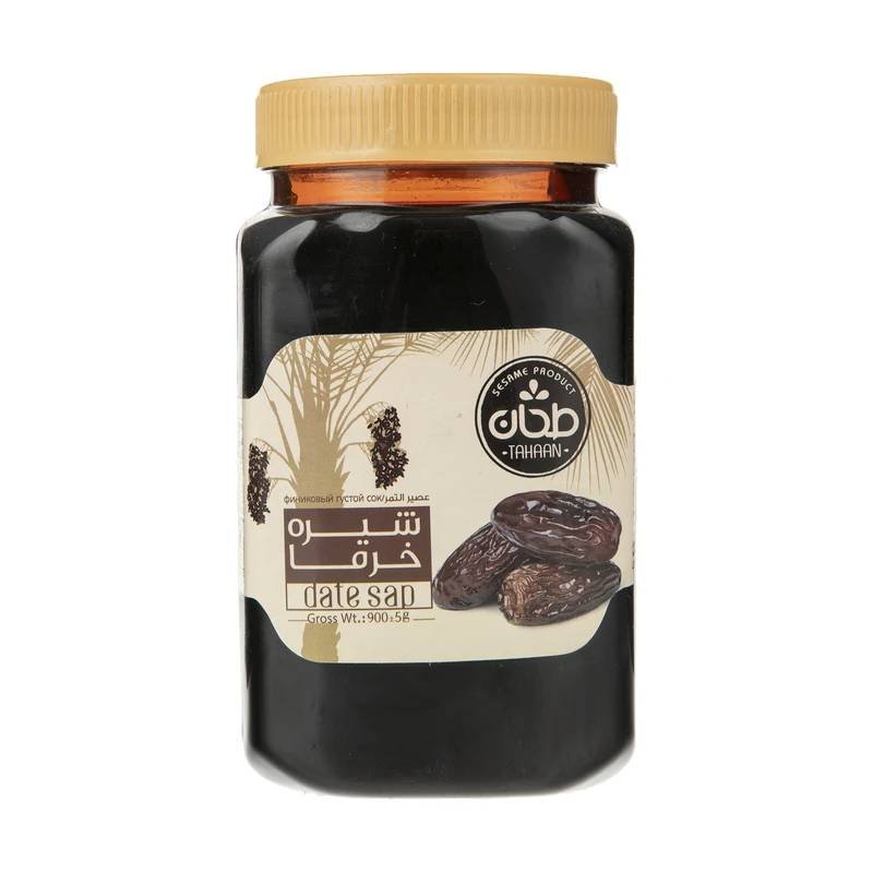 دۆشاوی طحان 900گم