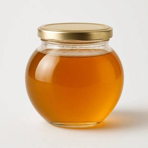 هەنگوێن مارینا 240گم